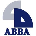 poea accredited agency for caregiver|ABBA Personnel Services Inc. .